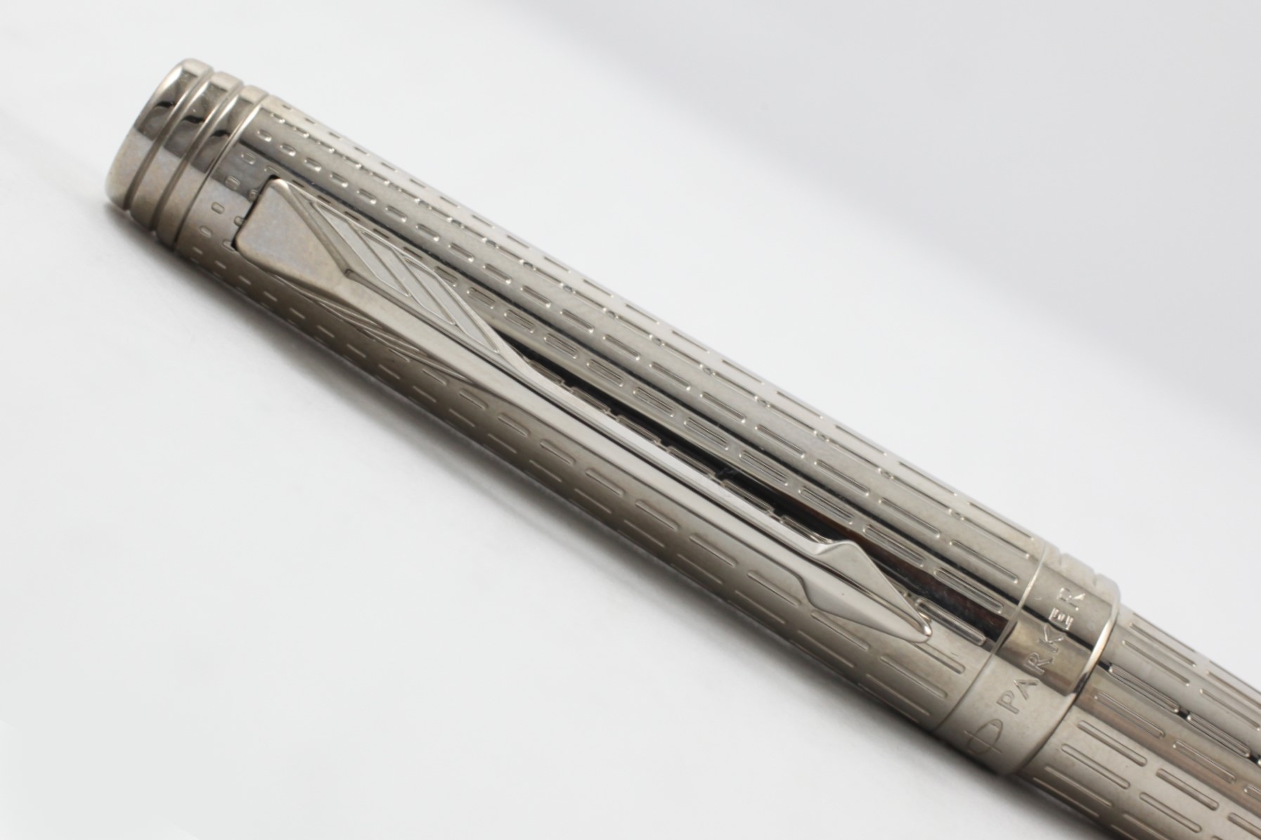 ParkerPremier09DeluxeSTBP_I